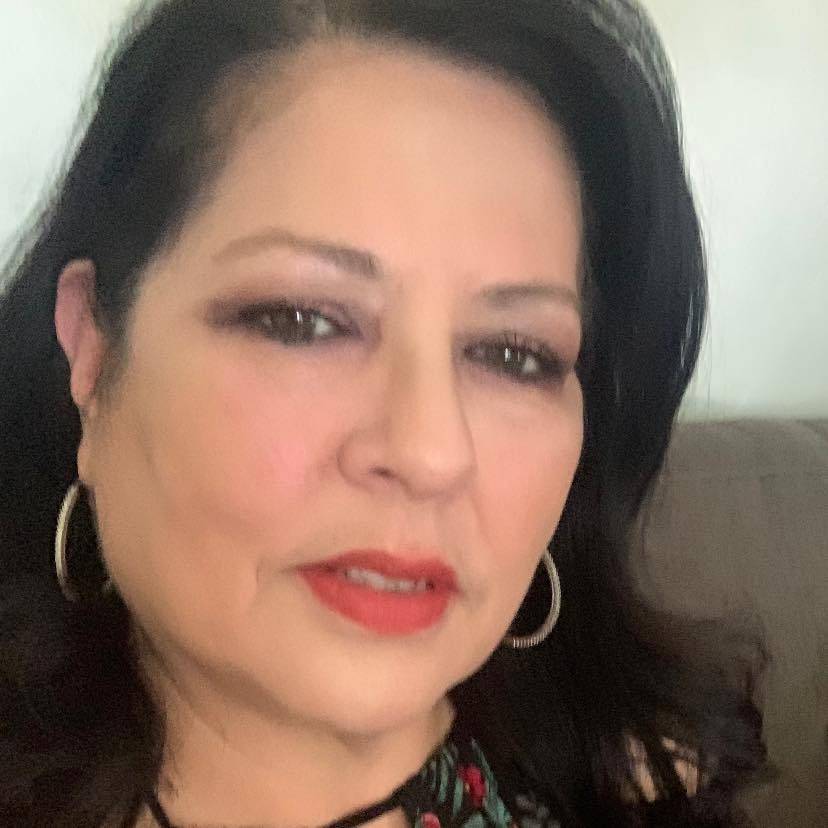 Sonia Rivera